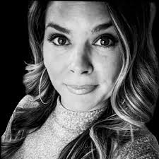 sales #network #workingmom #workingmomlife #grantthornton