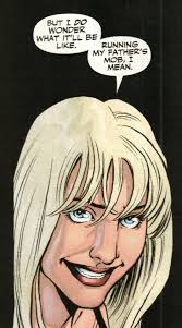 Birds of Prey (Team)