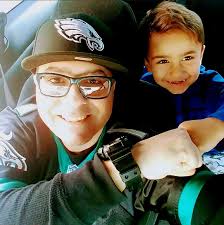 Two week after the death of cyclist Enrique "Kix" Mercado, friends,  neighbors and some in the cycling community are calling for increased  security along the bike path where he was stabbed to