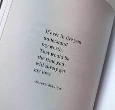 And I M Very Valuable After Reading All This Shot On Studies I M A Rare One A Little Too Rare Journal Quotes Strong Quotes Relatable Quotes