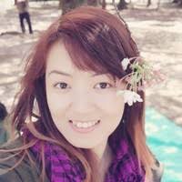 40+ (na) “Melissa Tay” profile