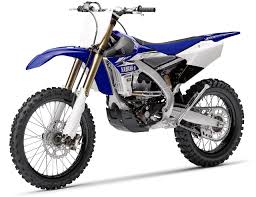 Beli motor trail baru aneka merk & tipe varian terlengkap. Indonesian Dirt Bike Idb