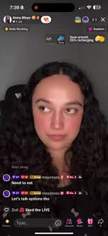 Anne.Mayo 🏵️🇨🇦 (@anneg1294)