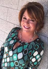 Tracy Stevens Obituary