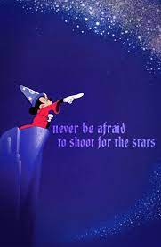 Life Is Full Of Magical Opportunities Disney Quotes Disney Quotes To Live By Quotes Disney