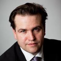 Lou Stinson Email & Phone Number