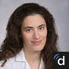 Dr. Christopher Burrow, MD