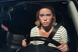 Before she died, she strapped her baby in a car seat and threw it out the window. What If Your Abusive Husband Is A Cop The New Yorker