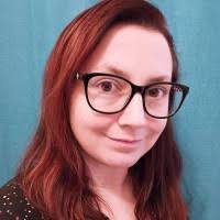 80+ "Lynn-beth" profiles