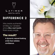 Susan Latimer, D.D.S (@latimerdentalarts) · Houston, TX
