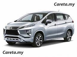 We did not find results for: Ini Mpv 7 Tempat Duduk Dari Mitsubishi Bakal Gugat Br V Ertiga Dan Avanza Careta