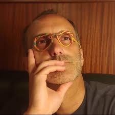 Blake Bowers (@copamundial09)