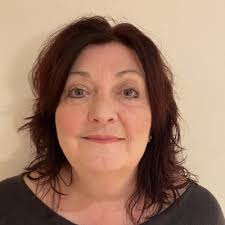 Counselling in South Molton, EX36