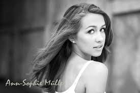 Annsophie Mueller