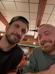 Oooo the Physics house was so fun!! And it did sell!!! It's closing soon  actually! And the buyer bought it furnished which I loved!!!! Turned out to  be a great birthday gift!!!