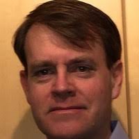 50+ "Border" profiles