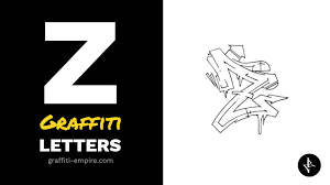 Graffiti alphabet letter sticker sheet (make your own words) sticker. Graffiti Letters A Z 150 Ideas Graffiti Alphabet Graffiti Empire