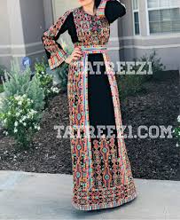 Image result for tbn:IBzeNuR_7GD3NM::tatierafa.zip.net/images/Imagem024.jpg