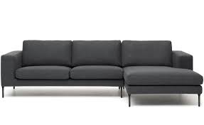 Our sofa sectionals offer the perfect combination of style and functionality to create your ideal extensive collection of custom sectionals & modular sofas. Neo Sectional Sofa Hivemodern Com