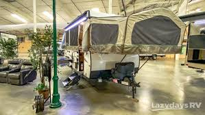 We did not find results for: Pop Up Camper Trailers Towable Rvs For Sale Lazydays Rv