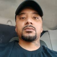 700+ "Edward James" profiles