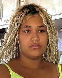 🚨 PLEASE SHARE — MISSING TEEN ALERT 🚨, 15-year-old Nika-Linn Grace  Saunders has been missing since November 3, 2025, from South Bend, Indiana.  Her family and friends are heartbroken and praying for ...