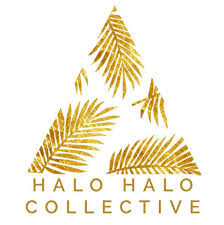 Signs definitive agreement to acquire two additional la dispensary license applicants and is on track to open first ever flowershop™. Halo Halo Collective Home Facebook