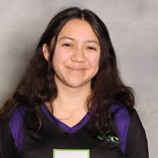 Eich's Volleyball Club