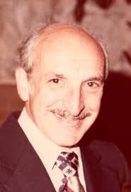 Natale Geraci Obituary