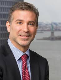 The 2023 Lawdragon Plaintiff Issue by Lawdragon