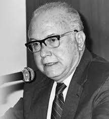 La vorágine política del aquel 22 de abril