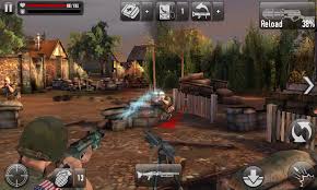 Frontline commando v3.0.3 apk mod. No Jailbreak Frontline Commando D Day By Glu Games Inc V3 0 6 Free Iap Free Store Direct Install Free Non Jailbreak Hacks Iosgg Com Ios Gamer Galaxy Ios Game Hacks Cheats More