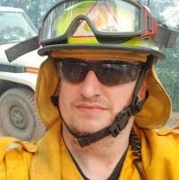 10 "Anthony Urbani" profiles