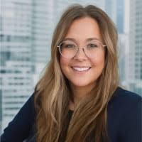 80+ "Becky England" profiles