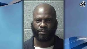 OSCO: Man charged with attempted murder after kidnapping couple