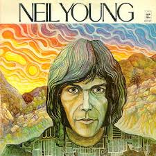 A handful of Neil Young albums worth your time