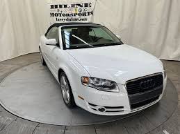 Image result for Campanella White 2008 Audi