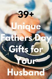 Dad deserves a great father's day gift. Pin On Our Peaceful Family Blog
