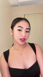 Denise Daaze Thunda Cakey