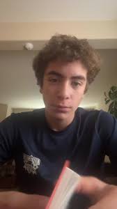 Hayden Wayne Smalley