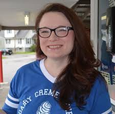 West Virginia ice cream shops hope sales will heat up once COVID-19's  licked