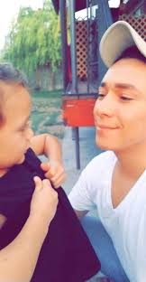 Christopher Miguel Araiza Obituary