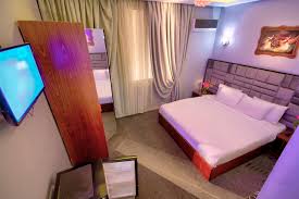 تعليقات ومقارنة أسعار فندق هوتل Capital Hotel القاهرة مصر فندق Tripadvisor