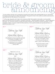 Wedding Invitation Wording From Bride And Groom Template 0gmnz9pb Png 68 Wedding Announcements Wording Hindu Wedding Invitations Wedding Reception Invitations