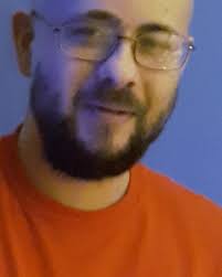 Franklin Taylor Iii Obituary October 3, 2019