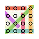 Word searches have been popular in magazines and newspapers for a long time. Word Search Free Puzzles