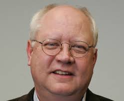 Today's obituary: Walter Wasilewski, 70, was reporter and editor at The  Post-Standard and Herald-Journal