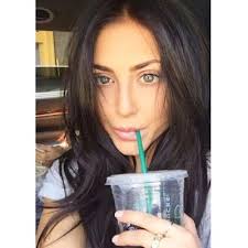 Scerbo was a series regular on the hit abc family drama series, make it. Cassie Scerbo Fp Cassiescerbofp Twitter