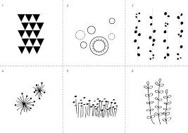 We did not find results for: Design Easy Cute Design Drawing Ideas Easy Novocom Top