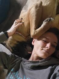 Grief and support for loss of a beloved pet